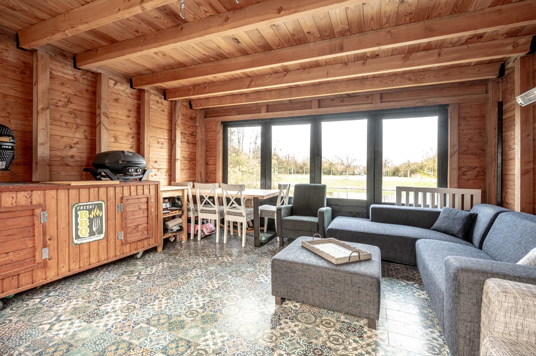 Foto 22 van Kogge 01 10