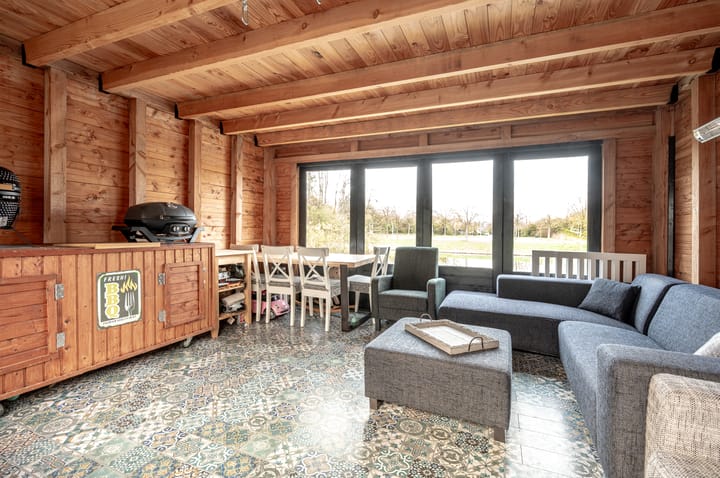 Foto 22 van Kogge 01 10