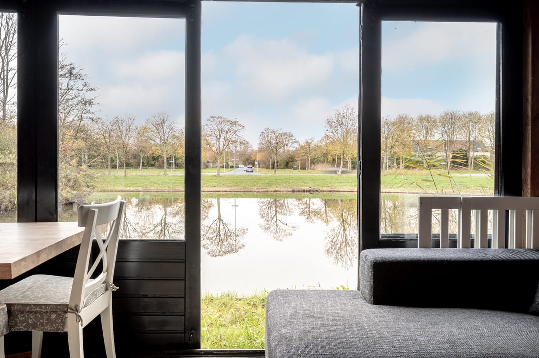 Foto 23 van Kogge 01 10