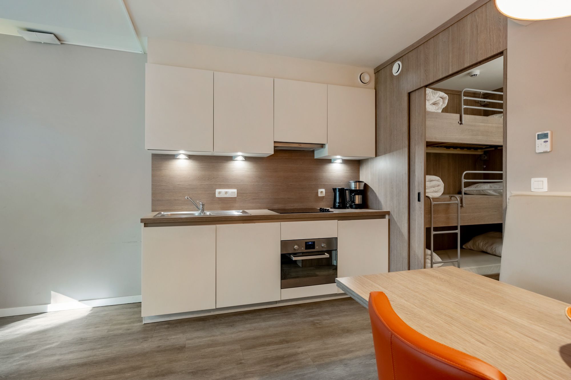 Photo 3 of Hengelhoefdreef 1 Kerselaar 0.19