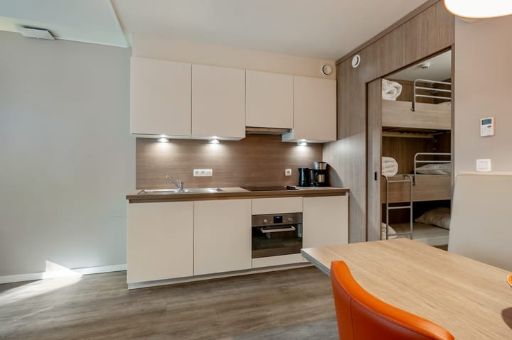 Photo 3 of Hengelhoefdreef 1 Kerselaar 0.19