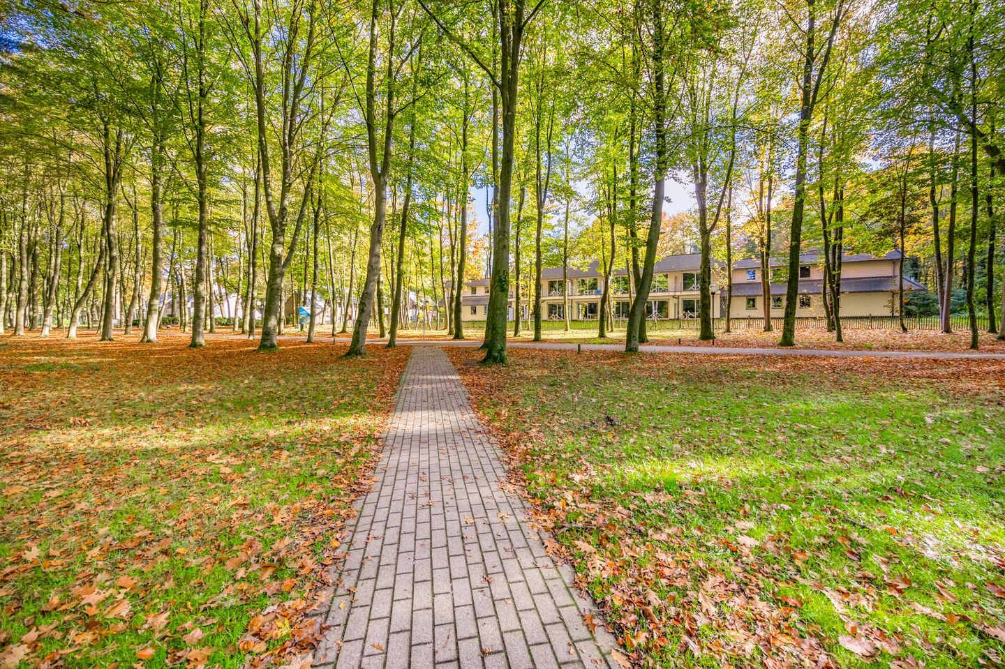 Photo 4 of Hengelhoefdreef 1 Kerselaar 0.19