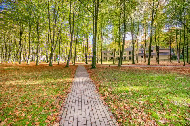 Photo 4 of Hengelhoefdreef 1 Kerselaar 0.19