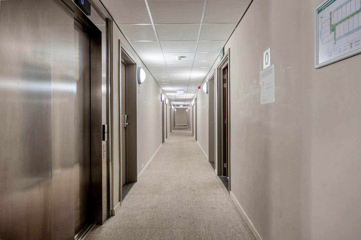 Photo 5 of Hengelhoefdreef 1 Kerselaar 0.19