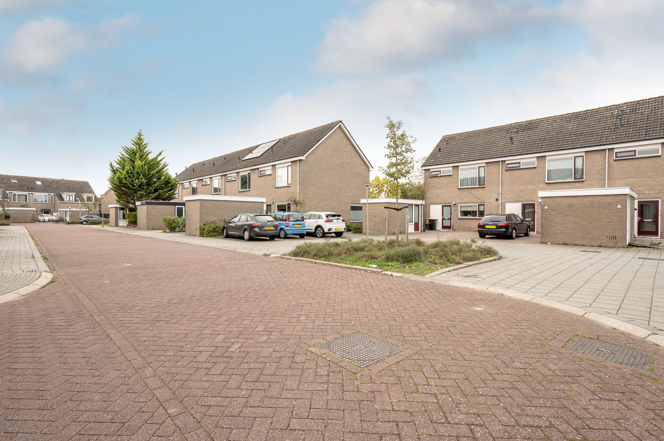 Foto 24 van Kogge 01 10