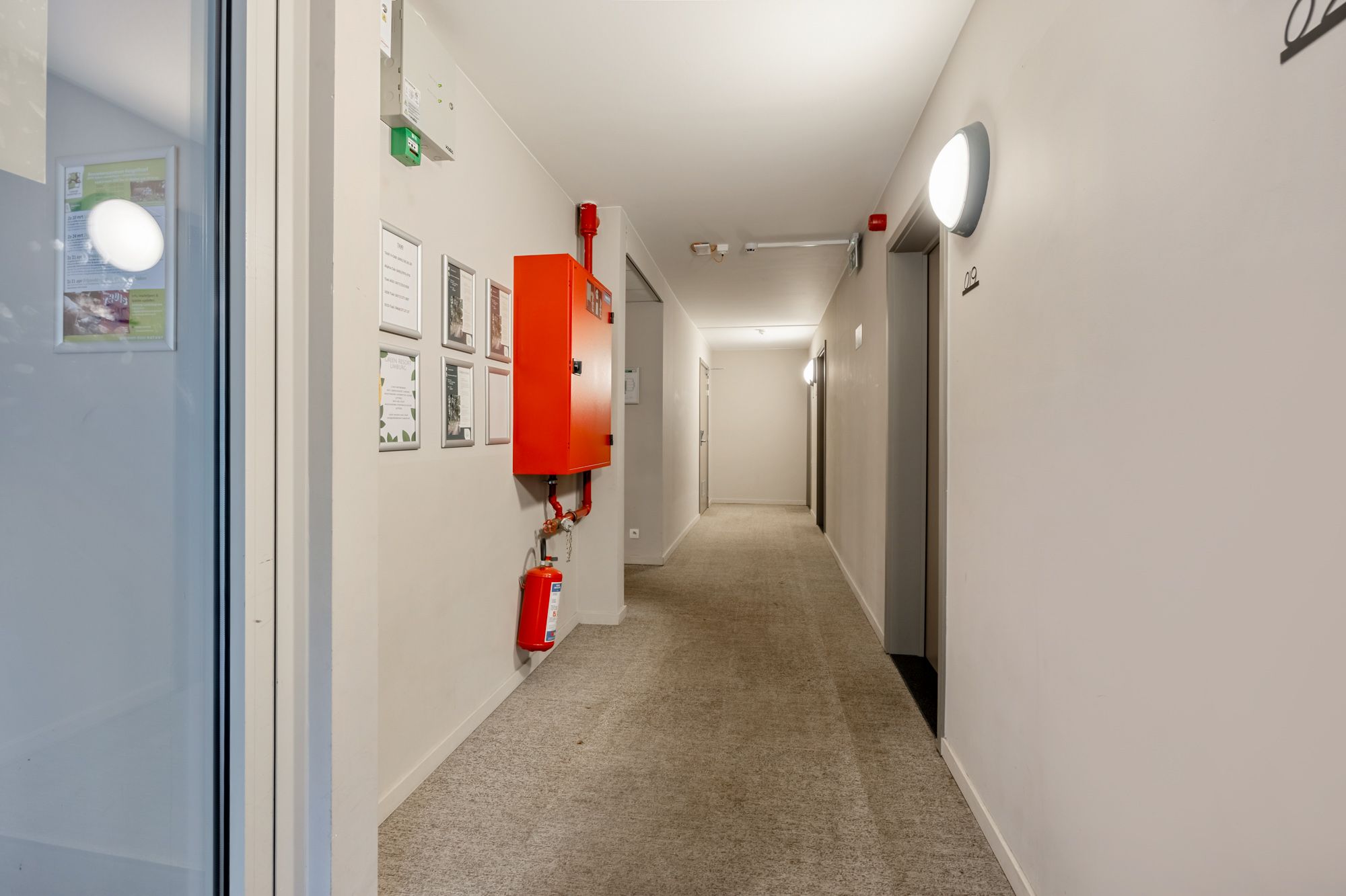 Photo 6 of Hengelhoefdreef 1 Kerselaar 0.19