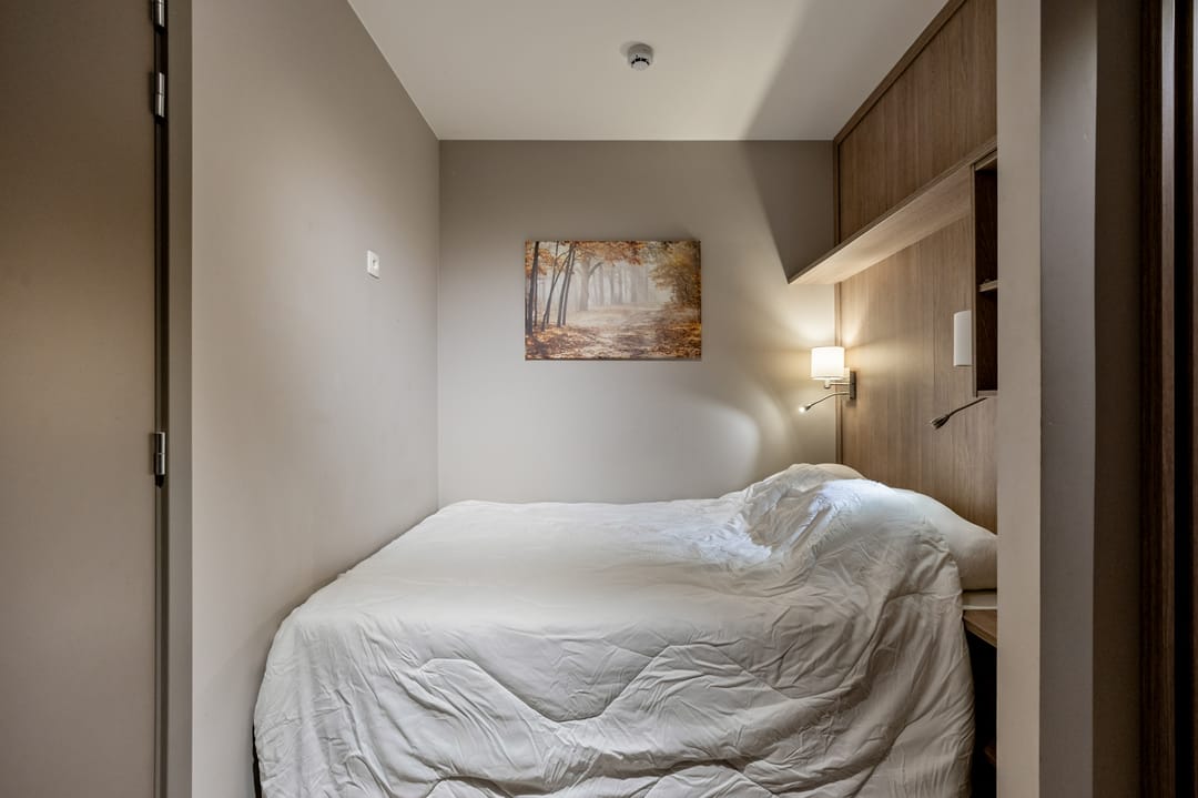 Photo 7 of Hengelhoefdreef 1 Kerselaar 0.19