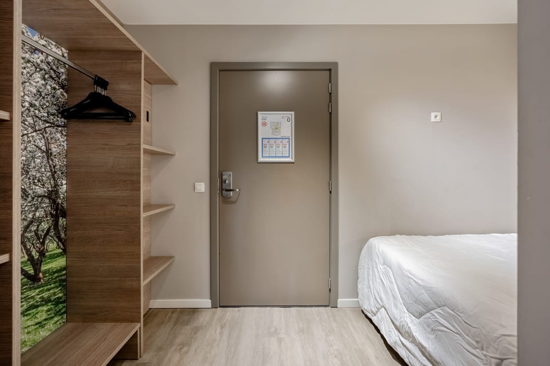 Photo 8 of Hengelhoefdreef 1 Kerselaar 0.19