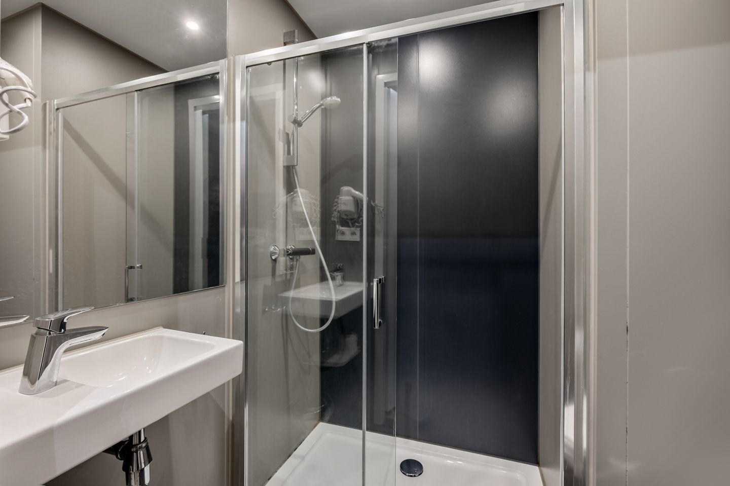 Photo 10 of Hengelhoefdreef 1 Kerselaar 0.19