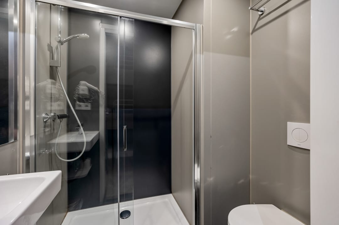 Photo 11 of Hengelhoefdreef 1 Kerselaar 0.19