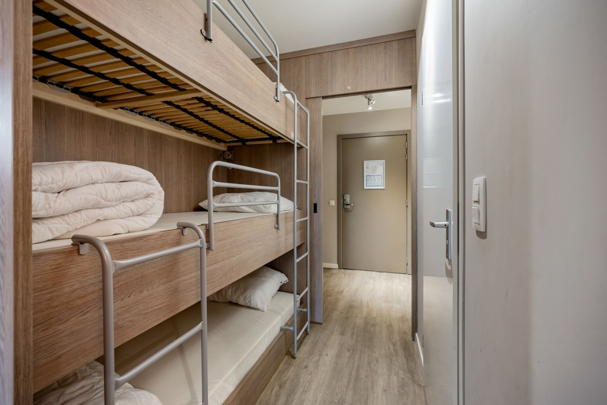 Photo 12 of Hengelhoefdreef 1 Kerselaar 0.19