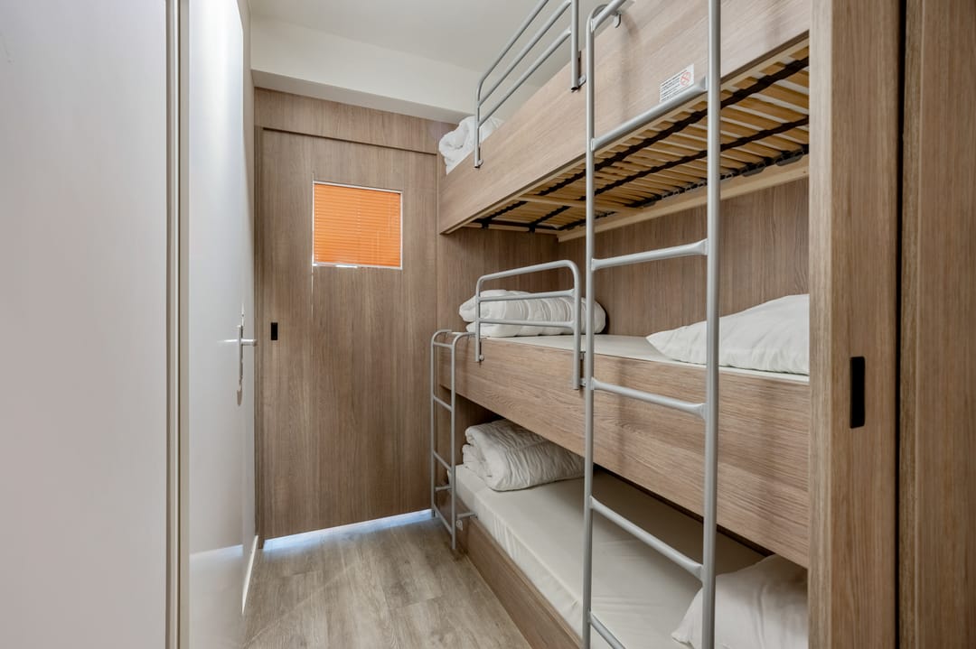 Photo 13 of Hengelhoefdreef 1 Kerselaar 0.19