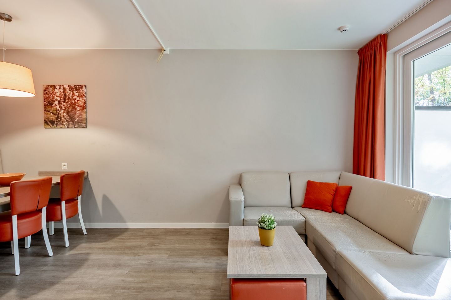 Photo 14 of Hengelhoefdreef 1 Kerselaar 0.19