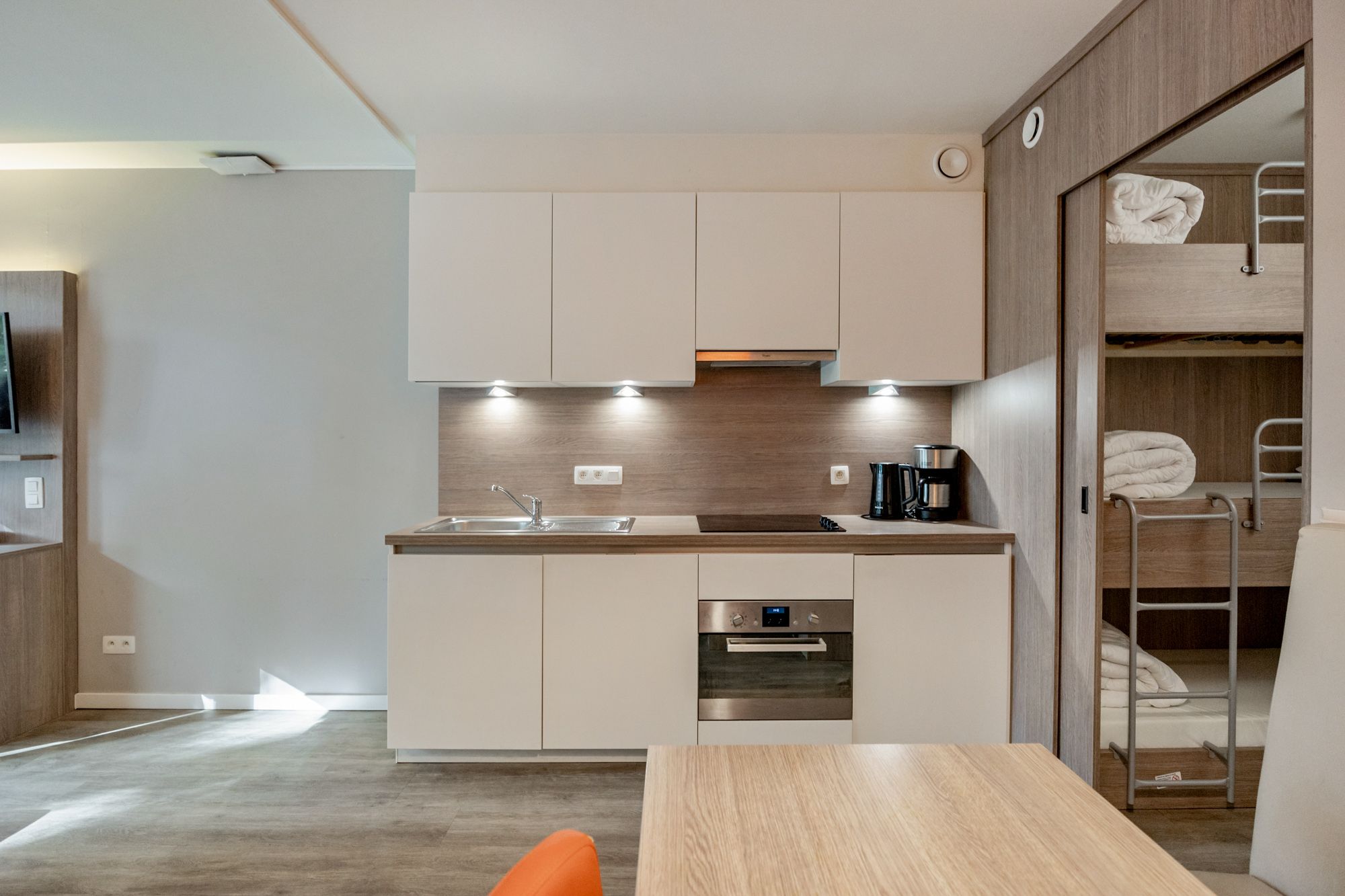 Photo 15 of Hengelhoefdreef 1 Kerselaar 0.19