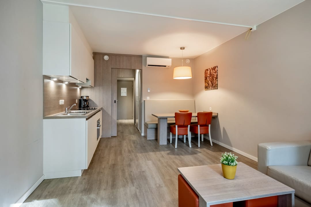 Photo 16 of Hengelhoefdreef 1 Kerselaar 0.19