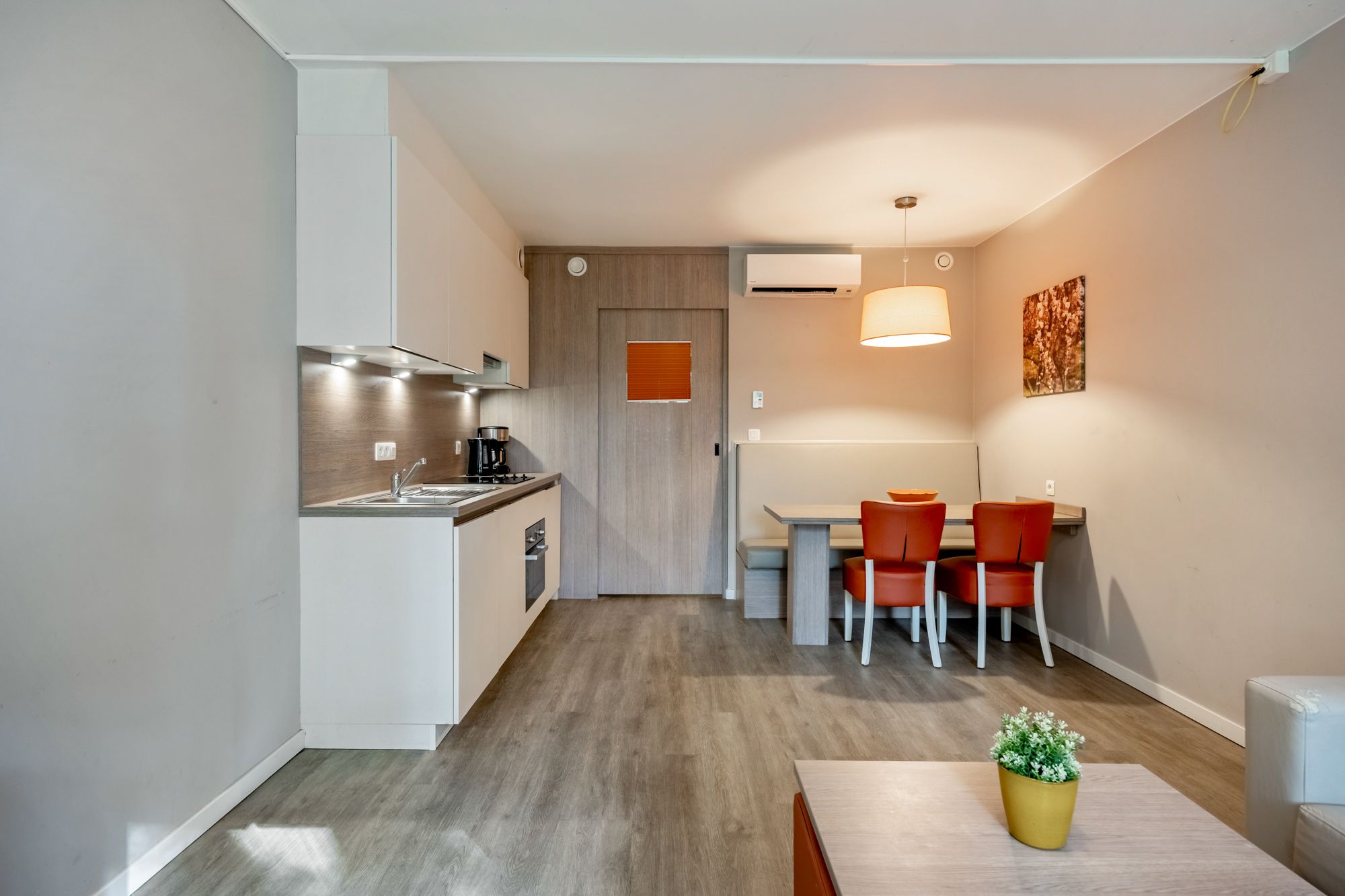 Photo 18 of Hengelhoefdreef 1 Kerselaar 0.19