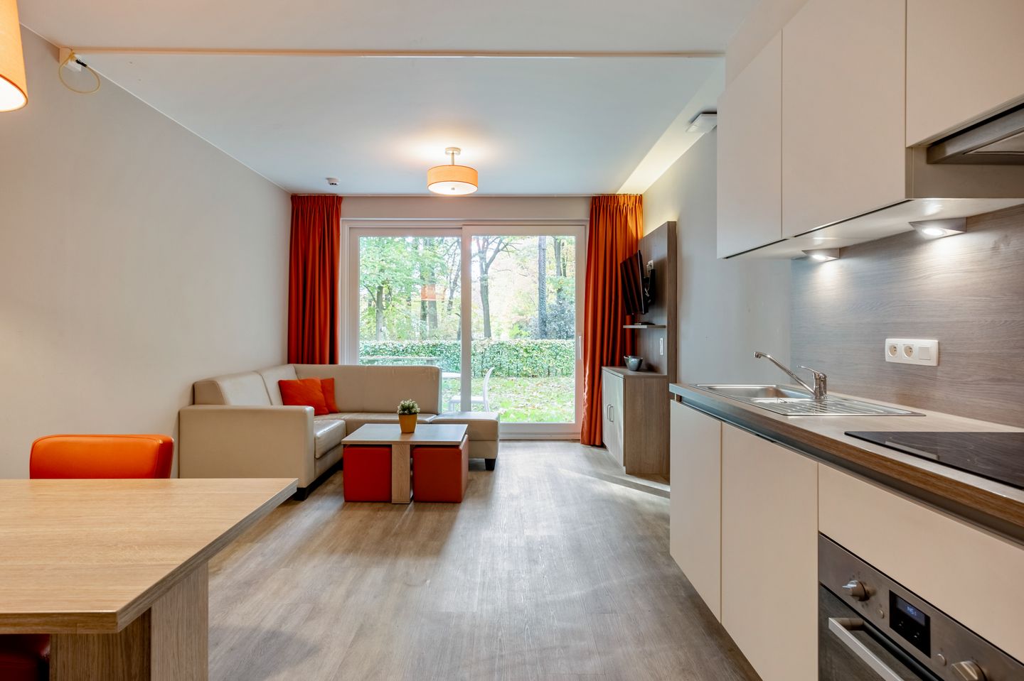 Photo 19 of Hengelhoefdreef 1 Kerselaar 0.19