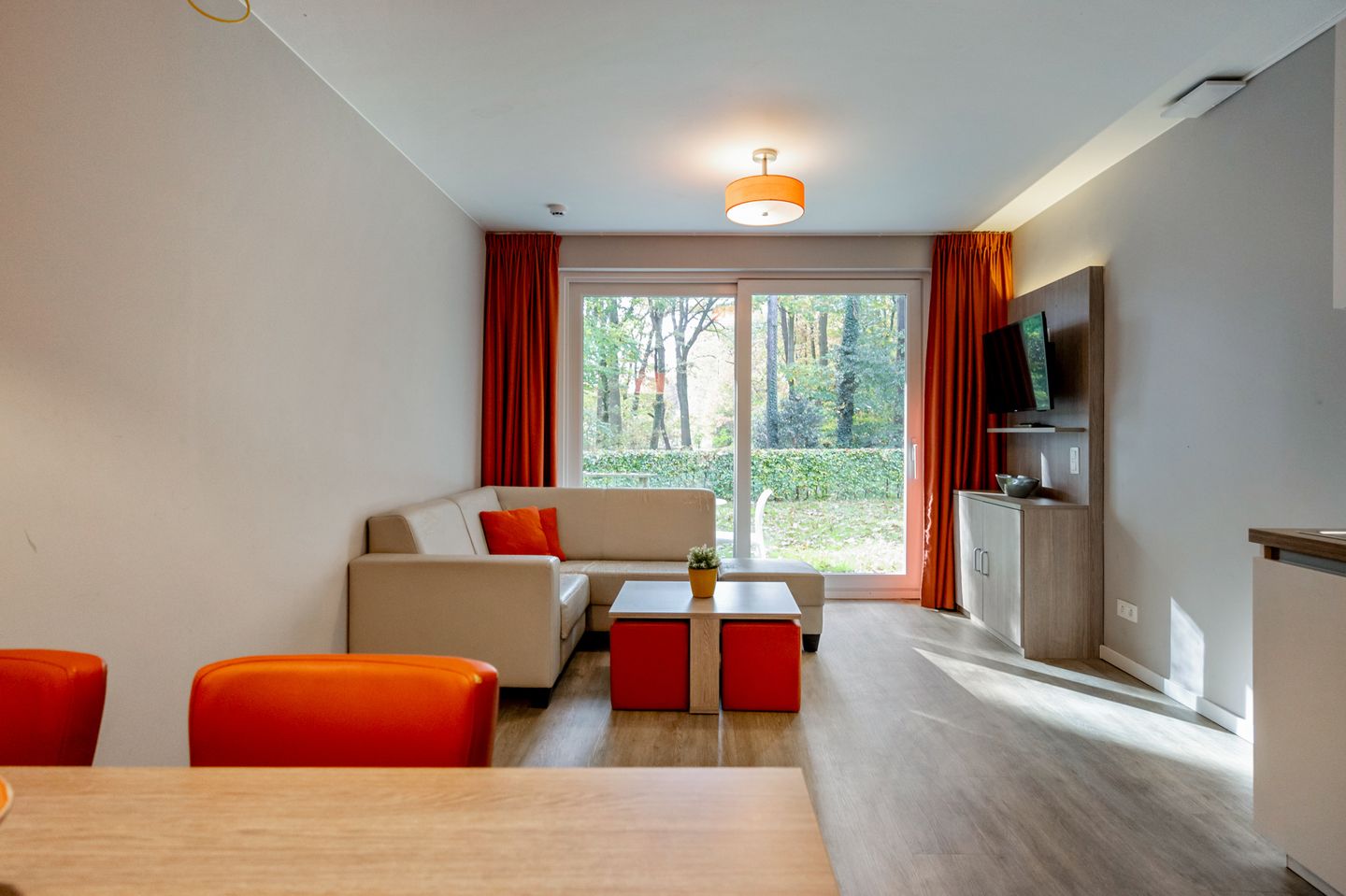 Photo 20 of Hengelhoefdreef 1 Kerselaar 0.19