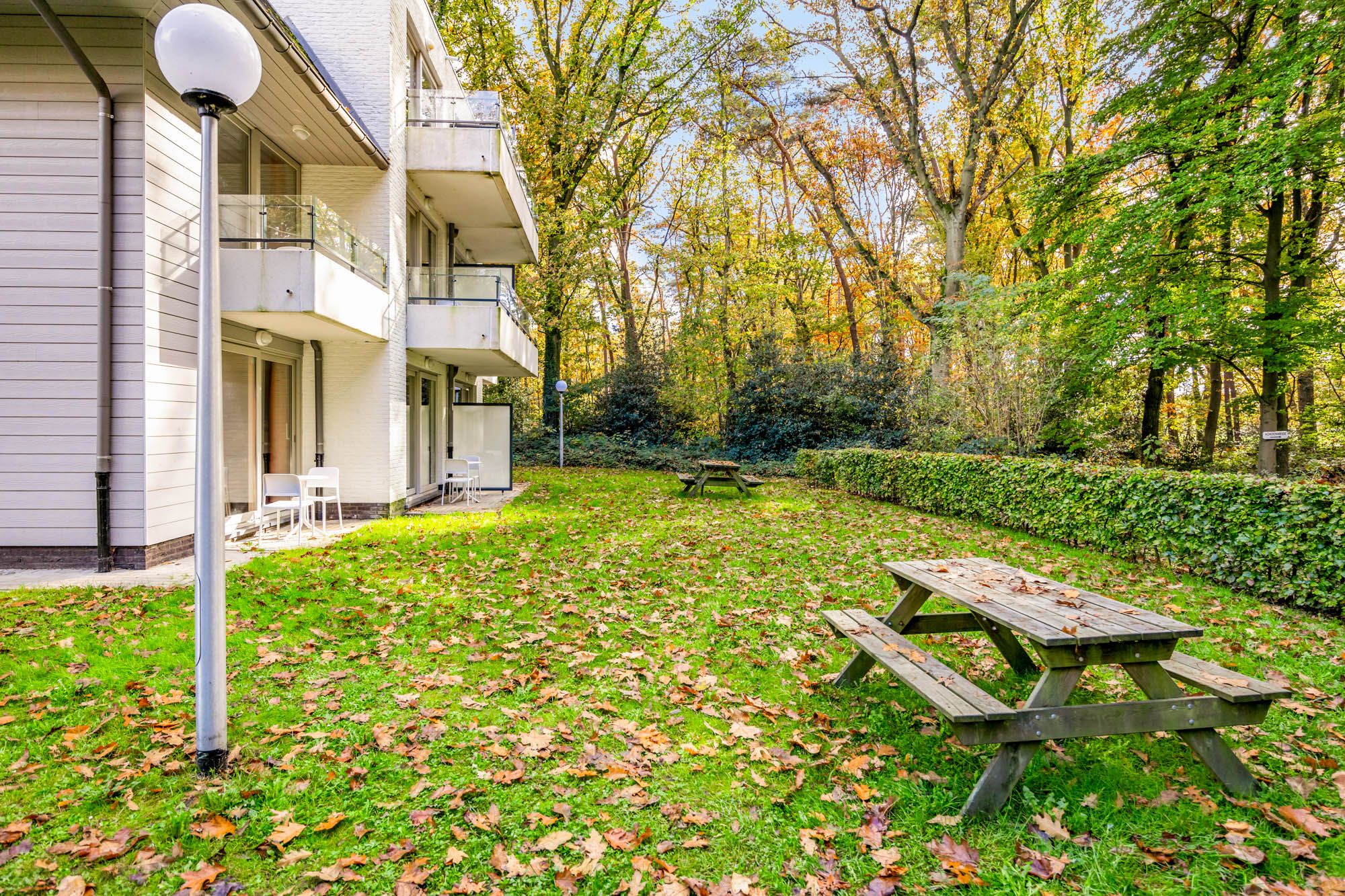 Photo 21 of Hengelhoefdreef 1 Kerselaar 0.19