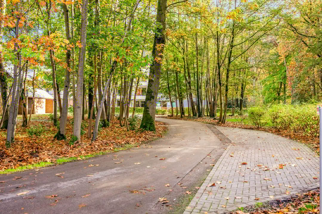 Photo 23 of Hengelhoefdreef 1 Kerselaar 0.19