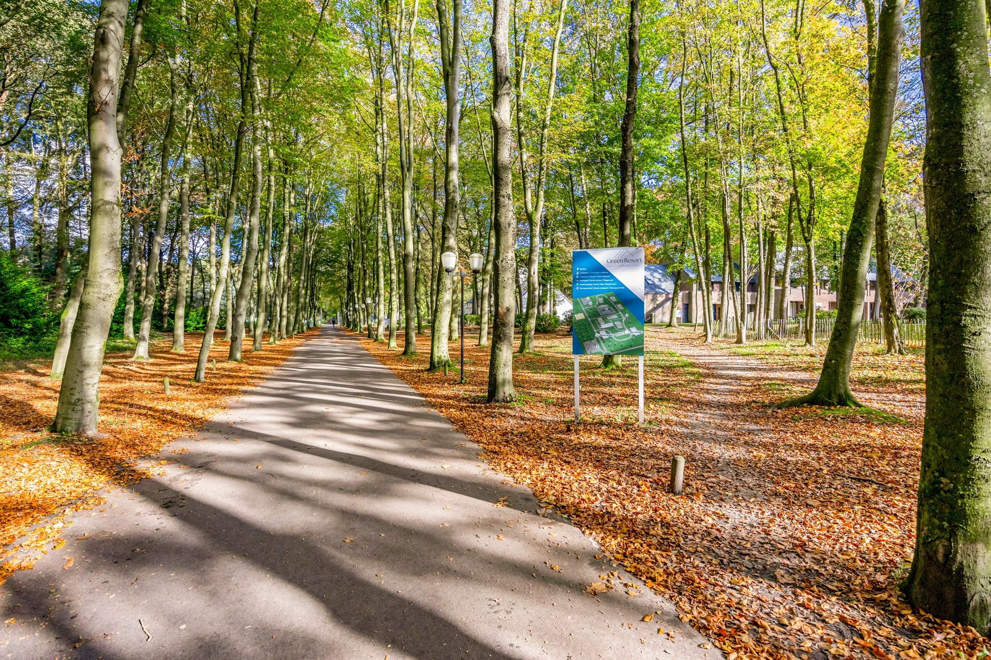 Photo 24 of Hengelhoefdreef 1 Kerselaar 0.19