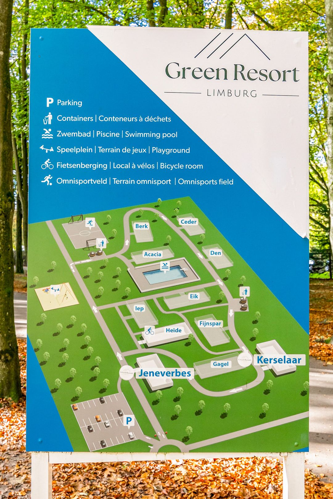 Photo 28 of Hengelhoefdreef 1 Kerselaar 0.19