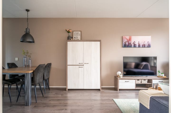 Foto 5 van Bereklauw 133