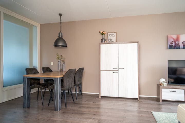 Foto 17 van Bereklauw 133