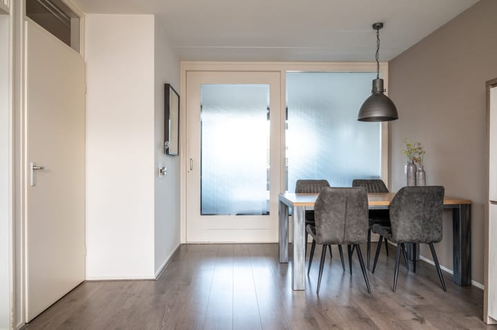 Foto 18 van Bereklauw 133