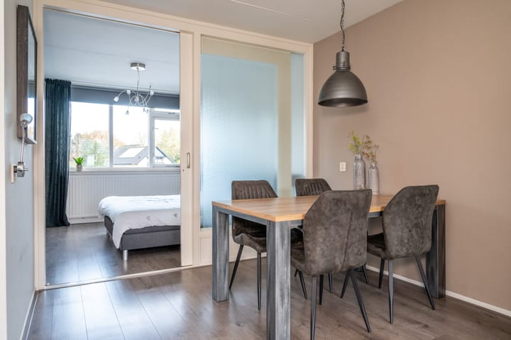 Foto 19 van Bereklauw 133