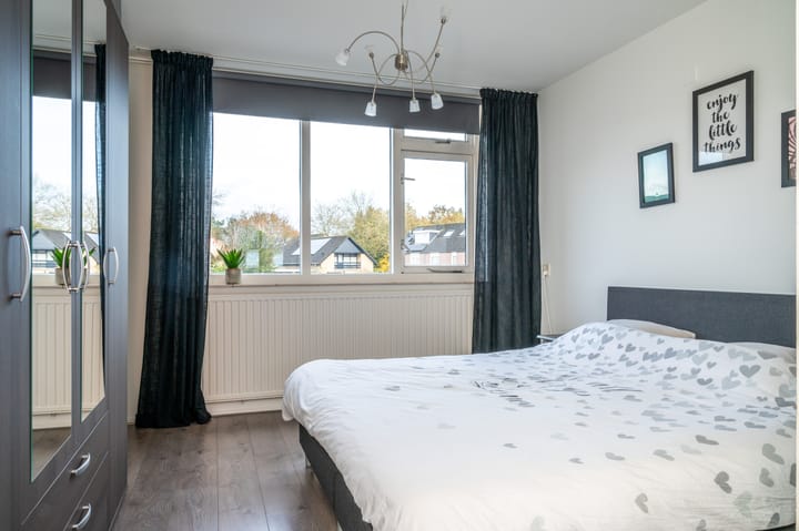 Foto 20 van Bereklauw 133