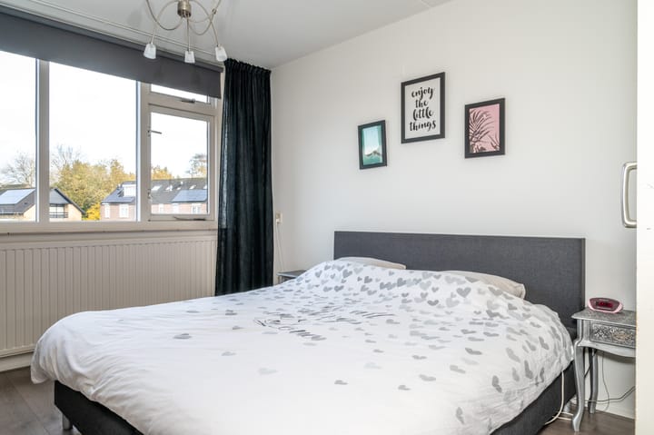 Foto 21 van Bereklauw 133