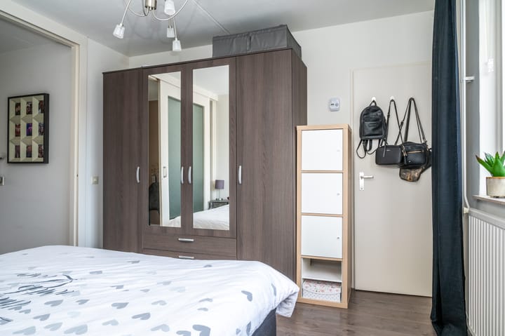 Foto 22 van Bereklauw 133