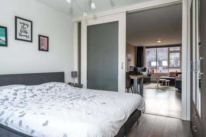 Foto 23 van Bereklauw 133