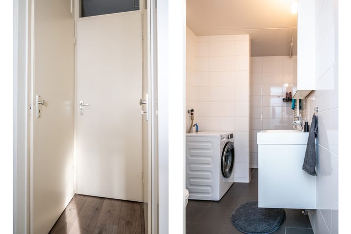 Foto 26 van Bereklauw 133