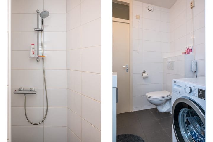 Foto 27 van Bereklauw 133