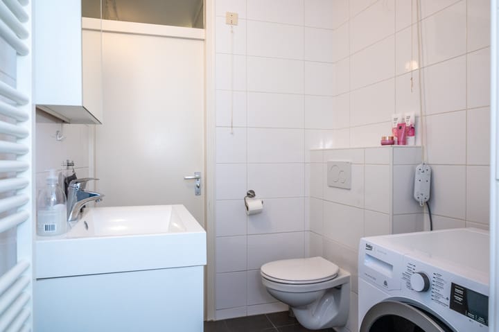 Foto 28 van Bereklauw 133