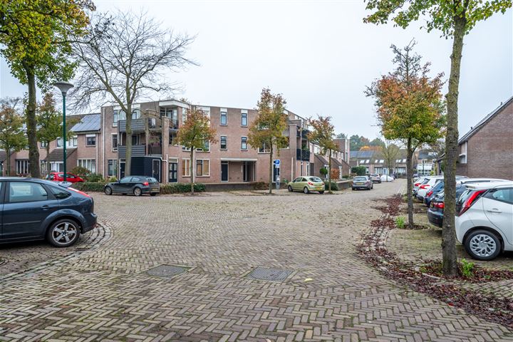 View photo 31 of Bereklauw 133