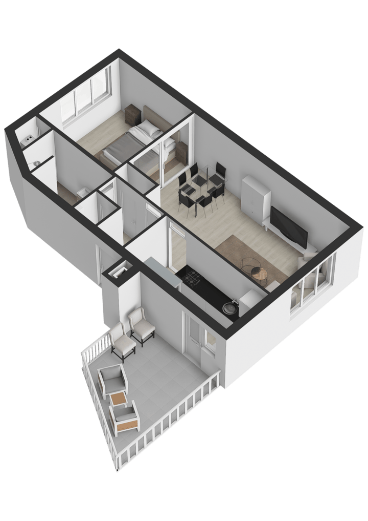 Foto 33 van Bereklauw 133