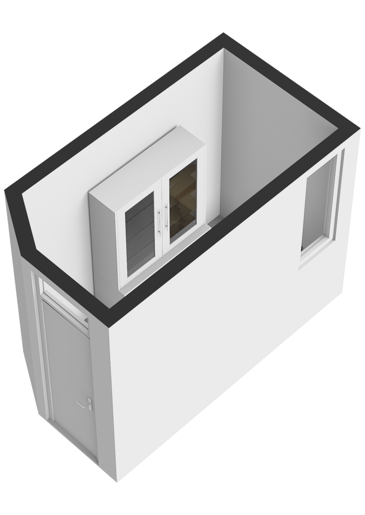 Foto 35 van Bereklauw 133