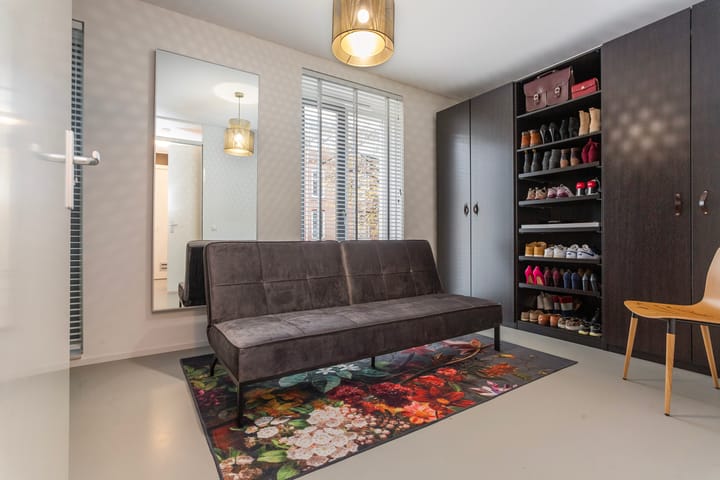 Foto 14 van Roentgenstraat 89