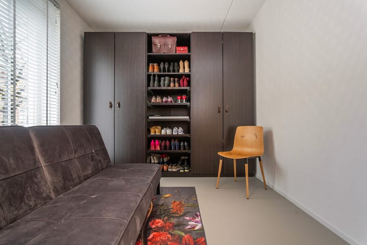 Foto 15 van Roentgenstraat 89