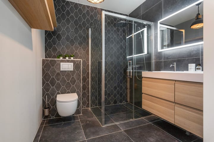 Foto 16 van Roentgenstraat 89