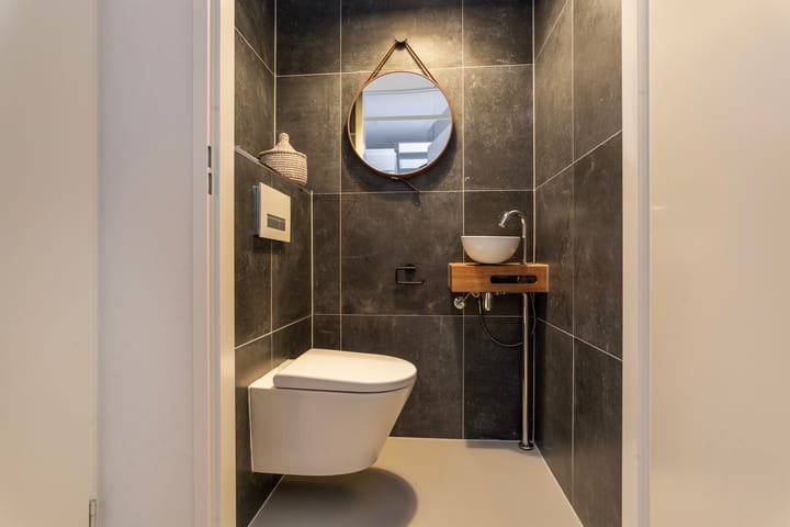 Foto 24 van Roentgenstraat 89