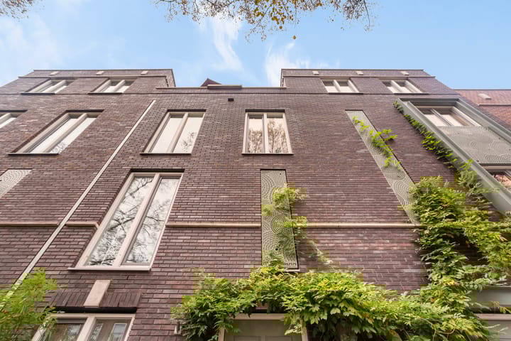 Foto 28 van Roentgenstraat 89