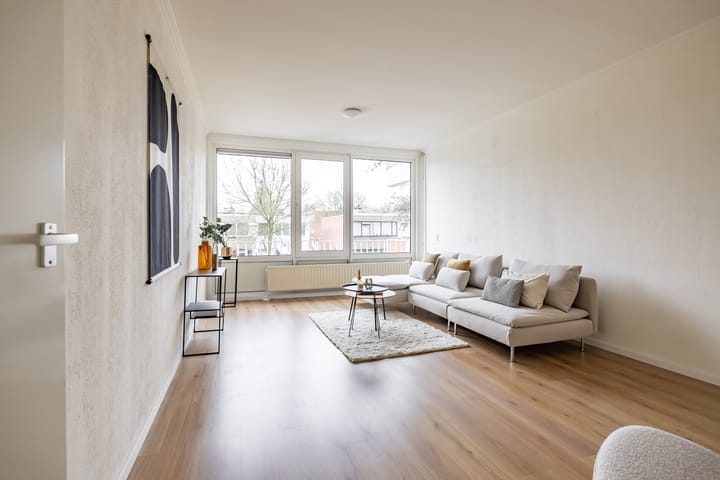 Foto 1 van Sloep 141