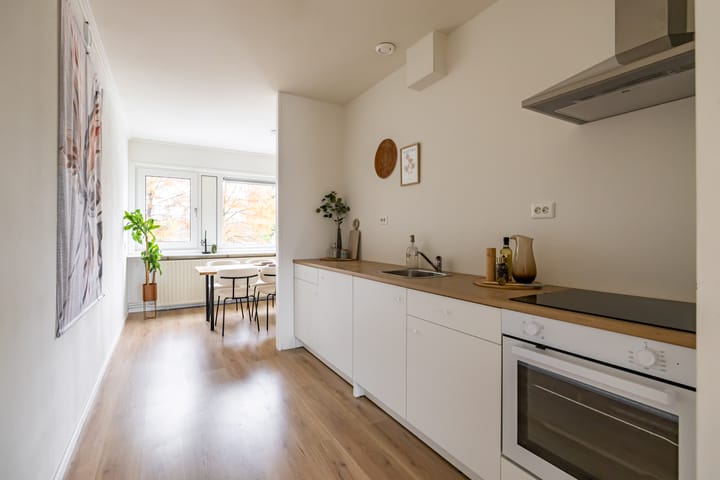 Foto 2 van Sloep 141