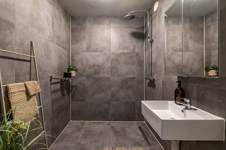 Foto 3 van Sloep 141