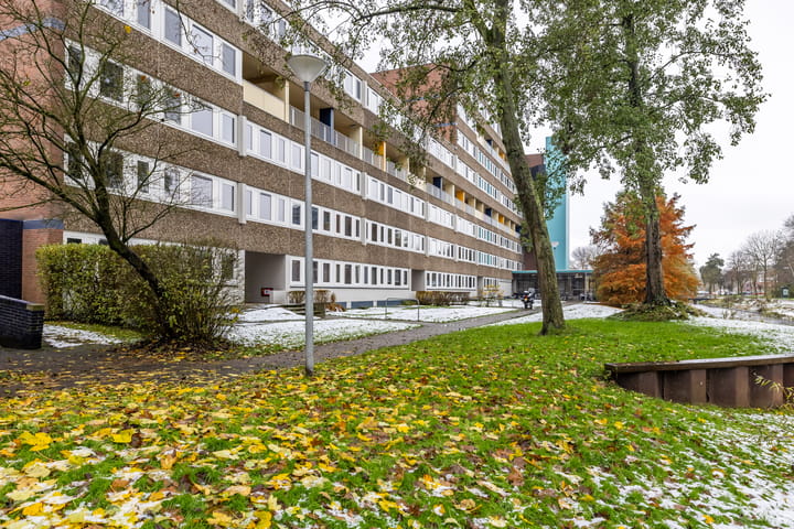 Foto 4 van Sloep 141