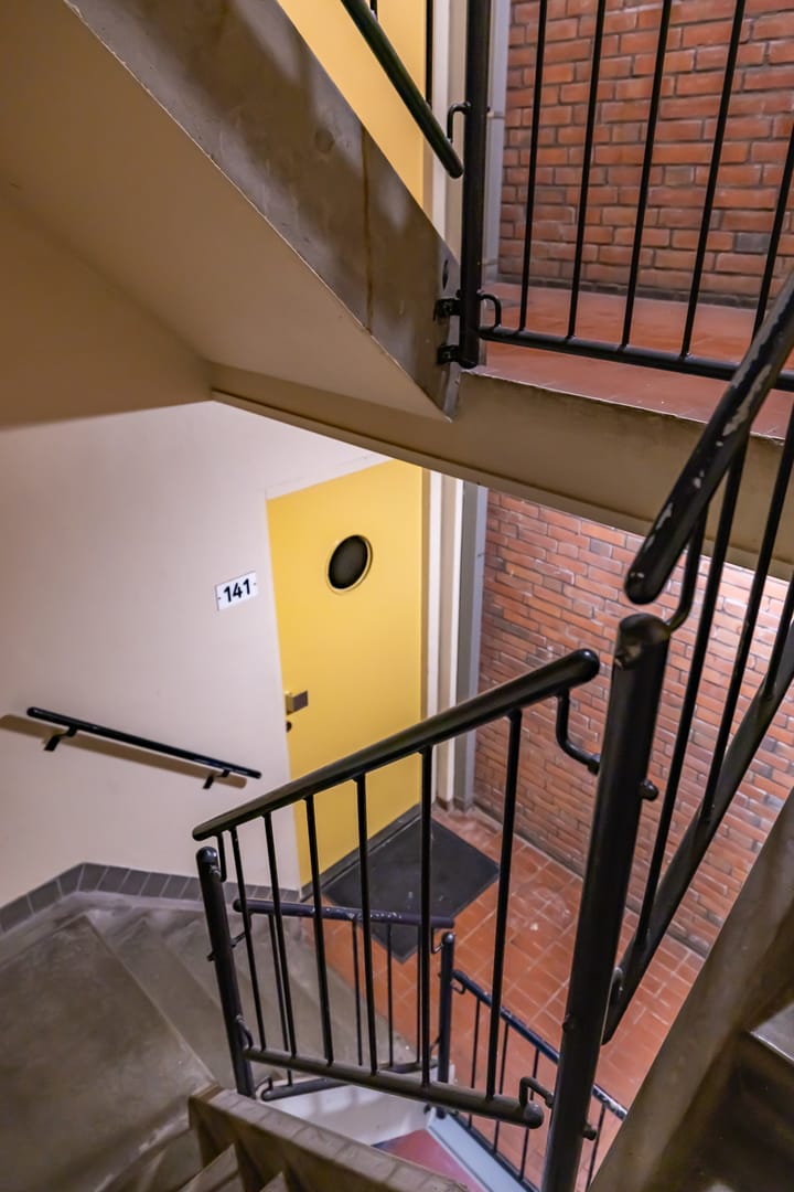 Foto 5 van Sloep 141